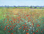 Image Size 600mm x 470mm - RRP £385 unframed