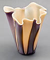 Hand-blown Artistic Glassware RRP £53